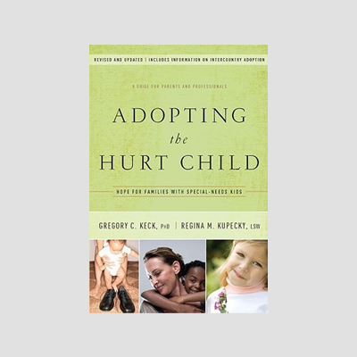 Adoption & Fostering