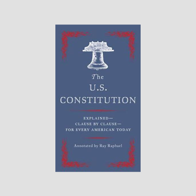 Constitutional