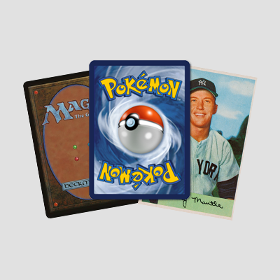 Official Trainer's Guide from Nintendo Power: by Leslie Swan