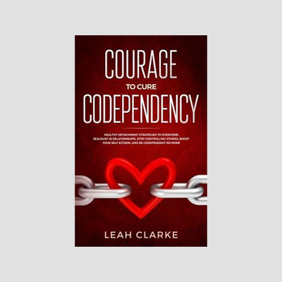 Codependency