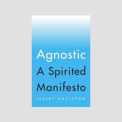 Agnosticism