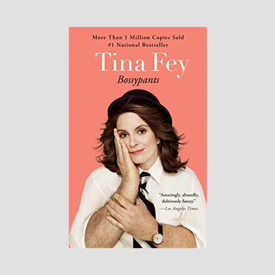 Biography & Autobiography
