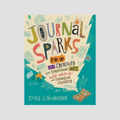 Guided Journals