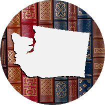 Collectibles Event in Washington