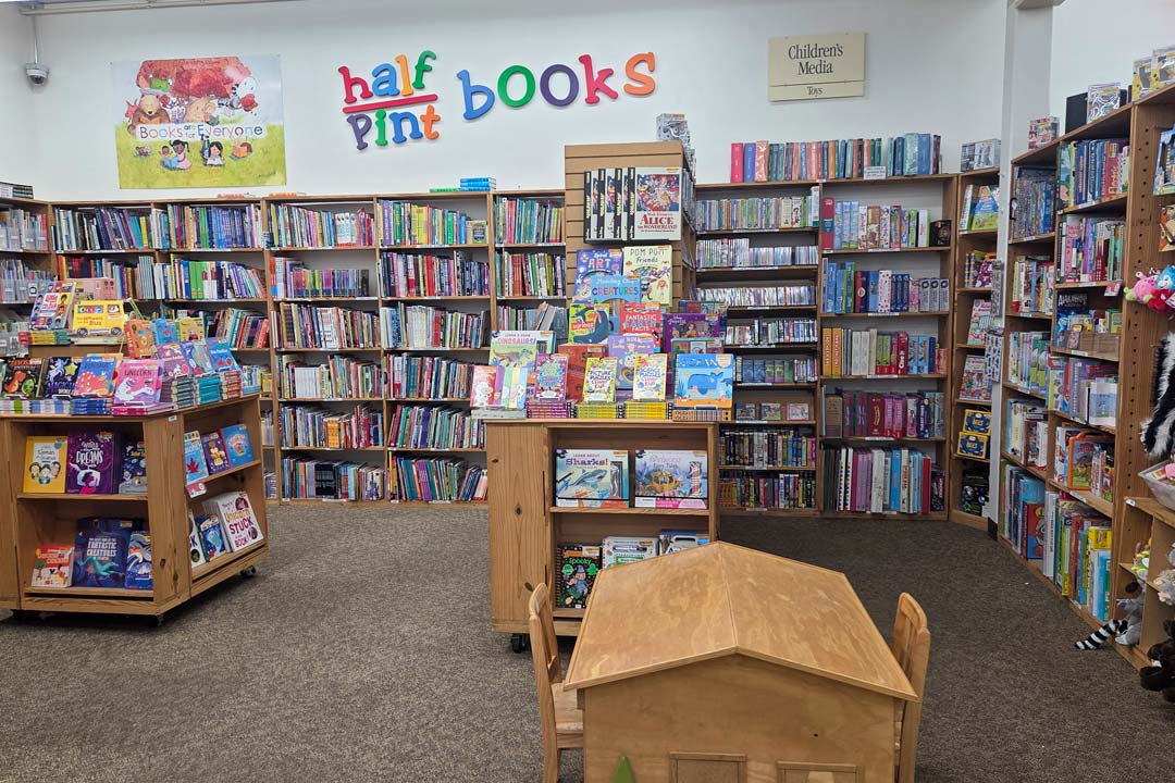 Store