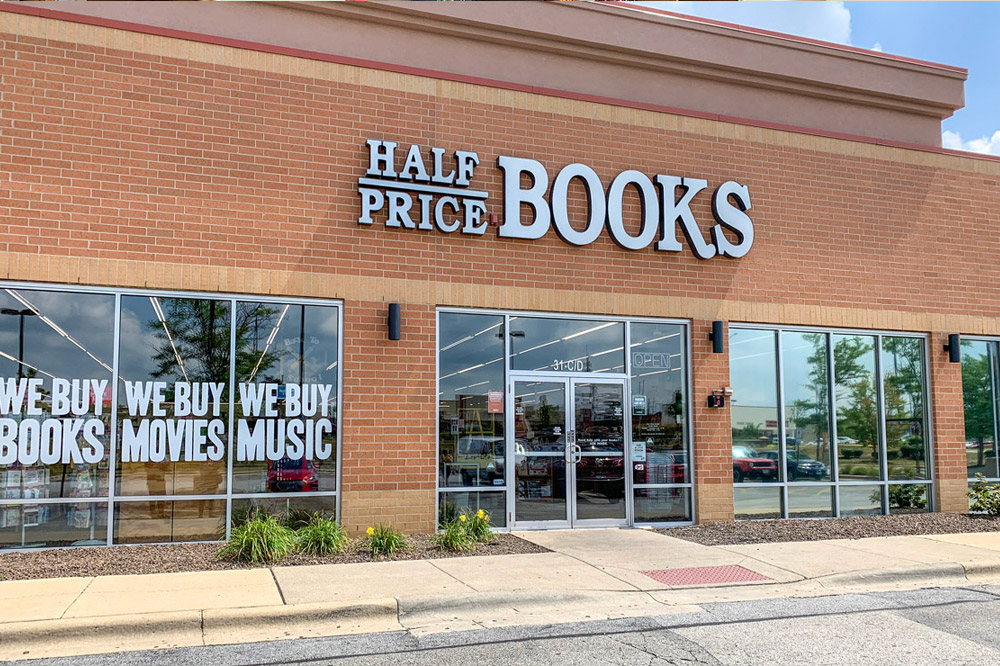 store-image