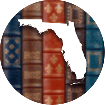 Collectibles Event in Florida