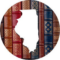 Collectibles Event in Illinois