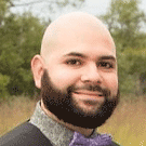 HPB Downers Grove Manager