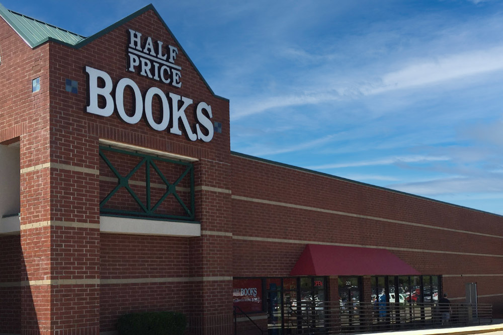 store-image