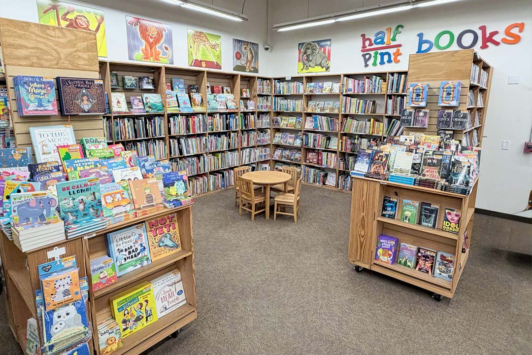 Store