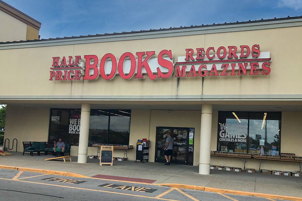 store-image